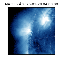 saia - 2026-02-28T04:00:00.632000