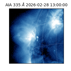 saia - 2026-02-28T13:00:00.632000