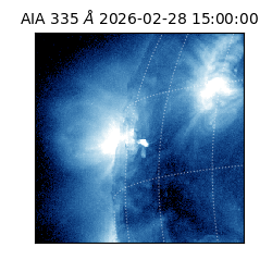 saia - 2026-02-28T15:00:00.632000