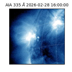 saia - 2026-02-28T16:00:00.625000