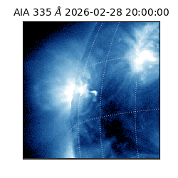 saia - 2026-02-28T20:00:00.633000