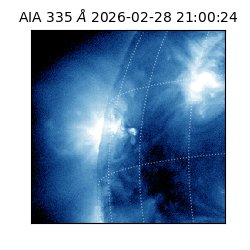 saia - 2026-02-28T21:00:24.615000