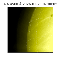 saia - 2026-02-28T07:00:05.962000