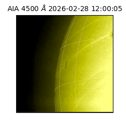 saia - 2026-02-28T12:00:05.954000