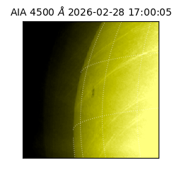 saia - 2026-02-28T17:00:05.963000