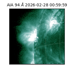 saia - 2026-02-28T00:59:59.123000