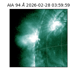 saia - 2026-02-28T03:59:59.124000