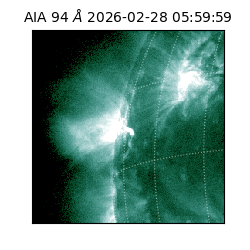 saia - 2026-02-28T05:59:59.124000