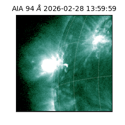 saia - 2026-02-28T13:59:59.129000