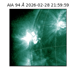 saia - 2026-02-28T21:59:59.117000