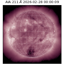 saia - 2026-02-28T00:00:09.623000