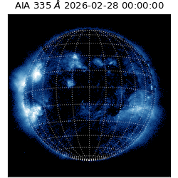 saia - 2026-02-28T00:00:00.625000