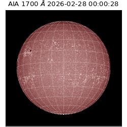 saia - 2026-02-28T00:00:28.717000