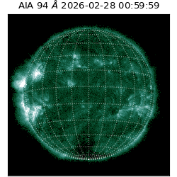 saia - 2026-02-28T00:59:59.123000