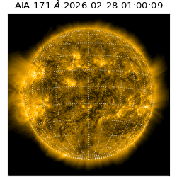 saia - 2026-02-28T01:00:09.353000