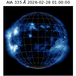 saia - 2026-02-28T01:00:00.633000