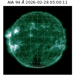 saia - 2026-02-28T05:00:11.121000