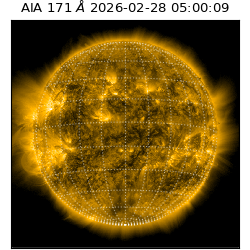 saia - 2026-02-28T05:00:09.351000
