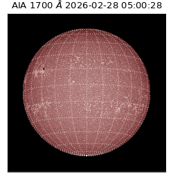 saia - 2026-02-28T05:00:28.709000