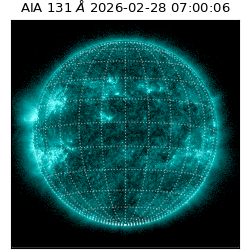 saia - 2026-02-28T07:00:06.626000