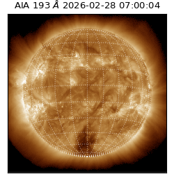 saia - 2026-02-28T07:00:04.843000