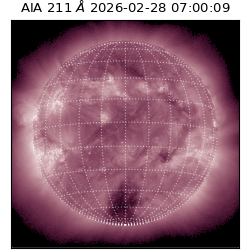 saia - 2026-02-28T07:00:09.634000