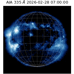 saia - 2026-02-28T07:00:00.618000