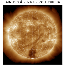 saia - 2026-02-28T10:00:04.835000
