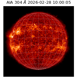 saia - 2026-02-28T10:00:05.130000