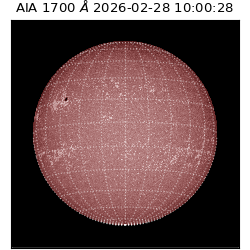 saia - 2026-02-28T10:00:28.726000