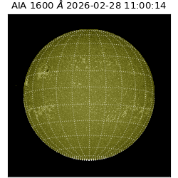 saia - 2026-02-28T11:00:14.125000