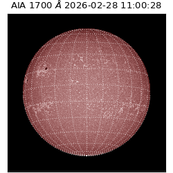 saia - 2026-02-28T11:00:28.717000