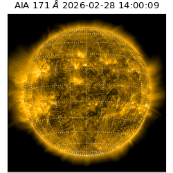 saia - 2026-02-28T14:00:09.350000