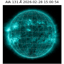 saia - 2026-02-28T15:00:54.626000
