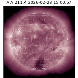 saia - 2026-02-28T15:00:57.626000