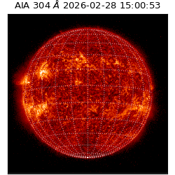 saia - 2026-02-28T15:00:53.130000