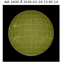 saia - 2026-02-28T15:00:14.126000