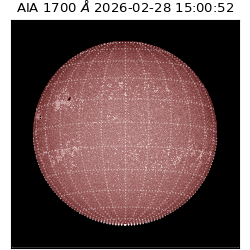 saia - 2026-02-28T15:00:52.717000