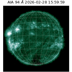 saia - 2026-02-28T15:59:59.122000