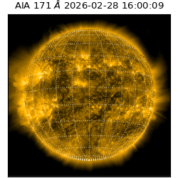 saia - 2026-02-28T16:00:09.343000