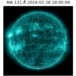 saia - 2026-02-28T18:00:06.622000