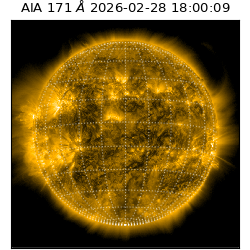 saia - 2026-02-28T18:00:09.353000
