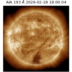 saia - 2026-02-28T18:00:04.843000