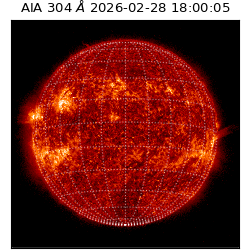 saia - 2026-02-28T18:00:05.130000