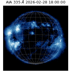 saia - 2026-02-28T18:00:00.625000