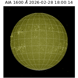 saia - 2026-02-28T18:00:14.132000