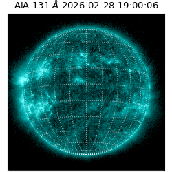 saia - 2026-02-28T19:00:06.615000