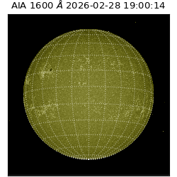 saia - 2026-02-28T19:00:14.125000