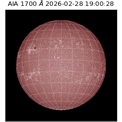 saia - 2026-02-28T19:00:28.713000