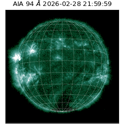 saia - 2026-02-28T21:59:59.117000